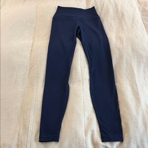 Lululemon Align legging
